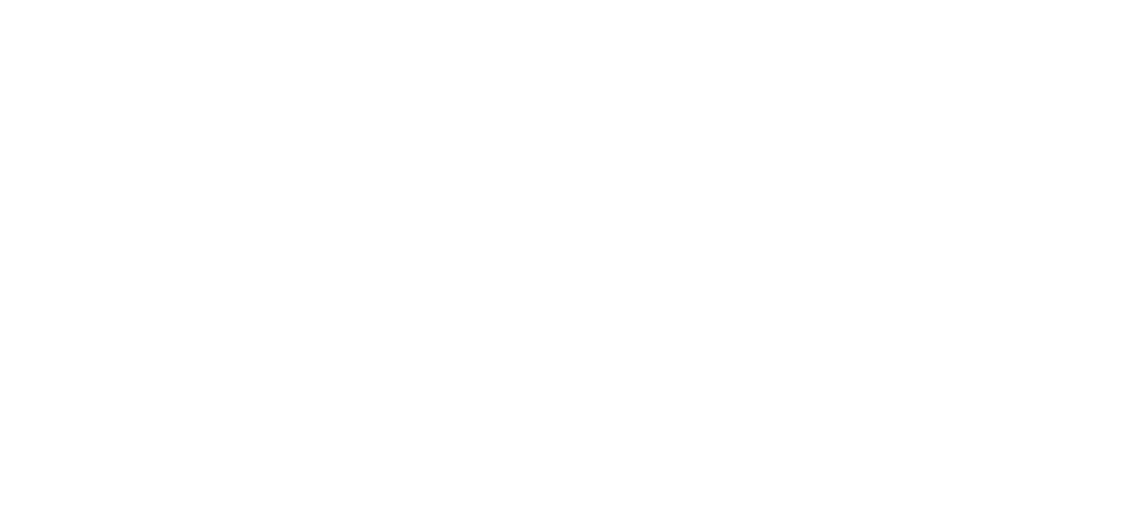 Divi Resorts