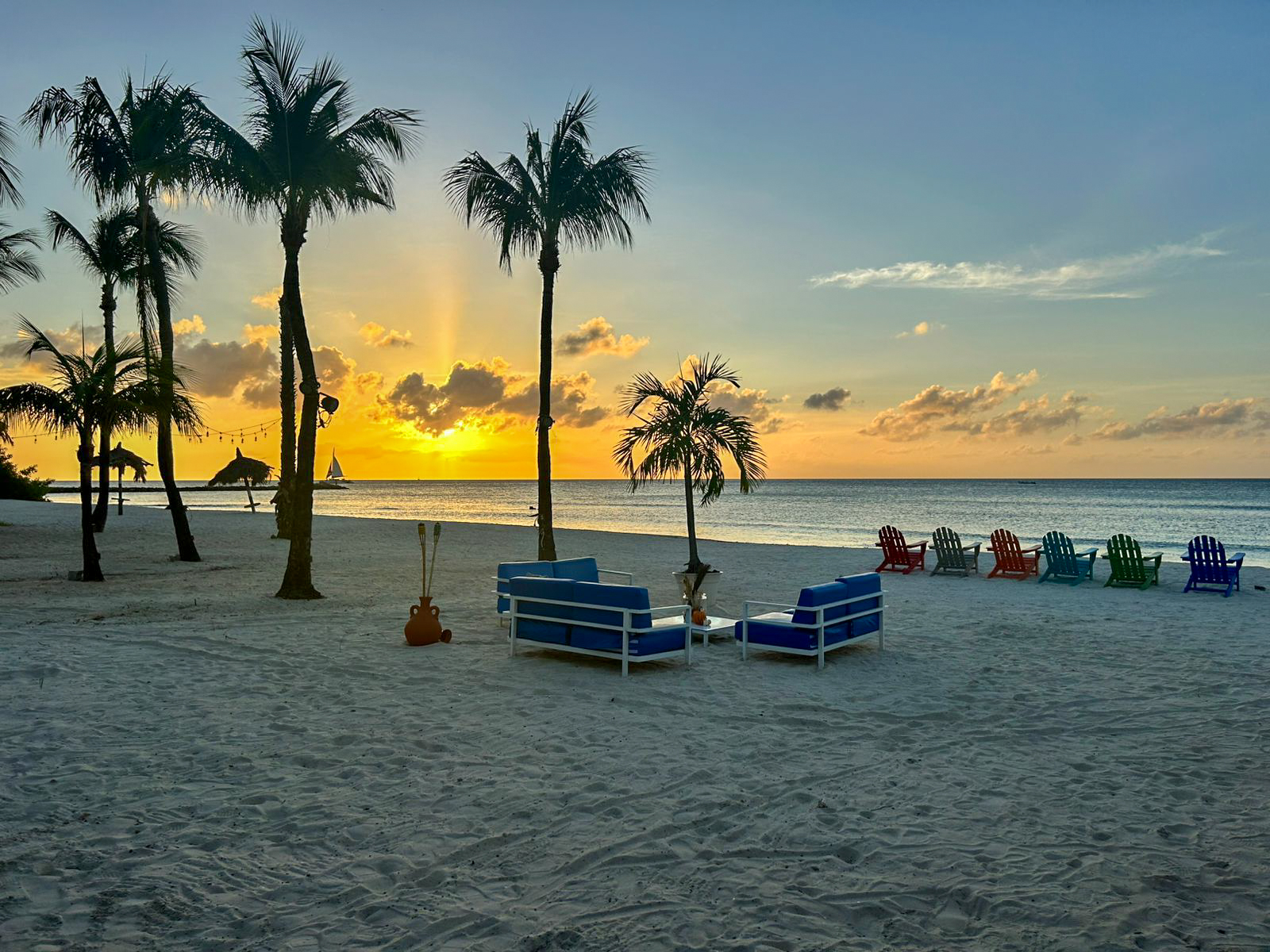 Divi Resorts Photo 1