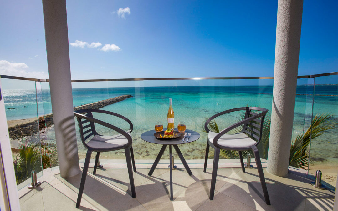 The Best Time To Visit Aruba in 2026